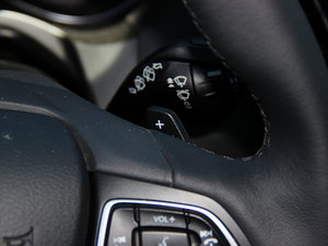 2015Ɏ EcoBoost 180 Ԅ(dng)\(yn)(dng) п؅^(q)