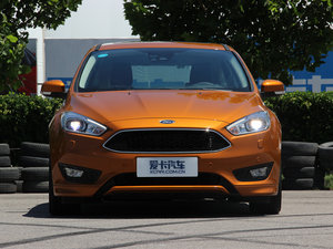 2015Ɏ EcoBoost 180 Ԅ(dng)\(yn)(dng) (x)(ji)^