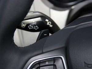 2015Ɏ EcoBoost 180 Ԅ(dng)\(yn)(dng) п؅^(q)