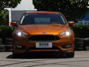 2015Ɏ EcoBoost 180 Ԅ(dng)\(yn)(dng) (x)(ji)^