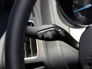 2015Ɏ EcoBoost 180 Ԅ(dng)\(yn)(dng) п؅^(q)