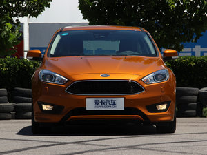 2015Ɏ EcoBoost 180 Ԅ(dng)\(yn)(dng) (x)(ji)^