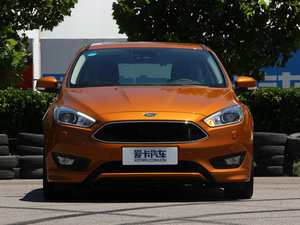 2015Ɏ EcoBoost 180 Ԅ(dng)\(yn)(dng) (x)(ji)^