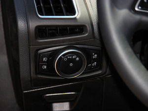 2015Ɏ EcoBoost 180 Ԅ(dng)\(yn)(dng) п؅^(q)