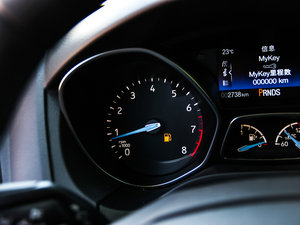 2015Ɏ EcoBoost 180 Ԅ(dng)\(yn)(dng) п؅^(q)