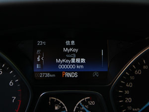 2015Ɏ EcoBoost 180 Ԅ(dng)\(yn)(dng) п؅^(q)