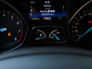 2015Ɏ EcoBoost 180 Ԅ(dng)\(yn)(dng) п؅^(q)