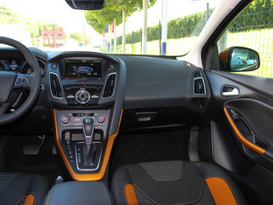 2015Ɏ EcoBoost 180 Ԅ(dng)\(yn)(dng) п؅^(q)