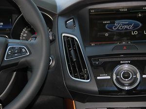 2015Ɏ EcoBoost 180 Ԅ(dng)\(yn)(dng) п؅^(q)