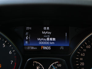 2015Ɏ EcoBoost 180 Ԅ\ п؅^