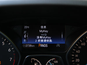 2015Ɏ EcoBoost 180 Ԅ\ п؅^