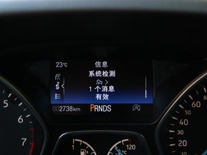 2015Ɏ EcoBoost 180 Ԅ\ п؅^