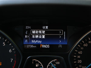 2015Ɏ EcoBoost 180 Ԅ\ п؅^