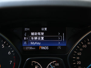 2015Ɏ EcoBoost 180 Ԅ\ п؅^