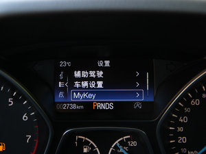 2015Ɏ EcoBoost 180 Ԅ\ п؅^