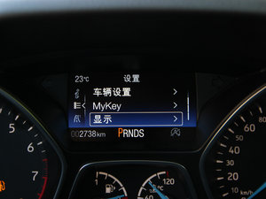 2015Ɏ EcoBoost 180 Ԅ\ п؅^