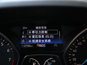 2015Ɏ EcoBoost 180 Ԅ\ п؅^