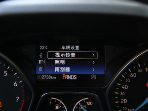 2015Ɏ EcoBoost 180 Ԅ\ п؅^