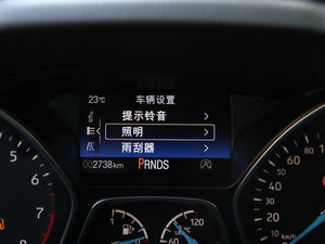 2015Ɏ EcoBoost 180 Ԅ\ п؅^