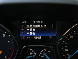 2015Ɏ EcoBoost 180 Ԅ\ п؅^