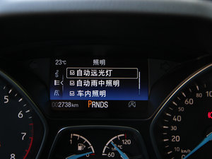 2015Ɏ EcoBoost 180 Ԅ\ п؅^