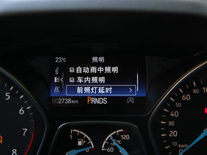 2015Ɏ EcoBoost 180 Ԅ\ п؅^