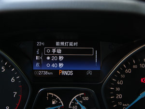 2015Ɏ EcoBoost 180 Ԅ\ п؅^