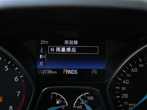 2015Ɏ EcoBoost 180 Ԅ\ п؅^