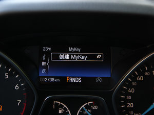 2015Ɏ EcoBoost 180 Ԅ\ п؅^(q)