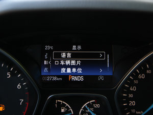 2015Ɏ EcoBoost 180 Ԅ\ п؅^(q)