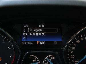 2015Ɏ EcoBoost 180 Ԅ\ п؅^(q)