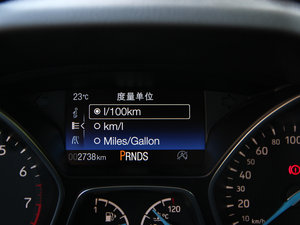 2015Ɏ EcoBoost 180 Ԅ\ п؅^(q)