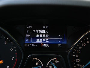 2015Ɏ EcoBoost 180 Ԅ\ п؅^(q)