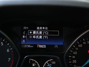 2015Ɏ EcoBoost 180 Ԅ\ п؅^(q)