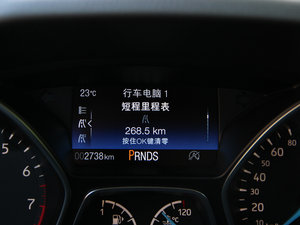 2015Ɏ EcoBoost 180 Ԅ\ п؅^(q)