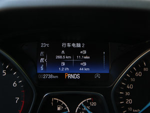 2015Ɏ EcoBoost 180 Ԅ\ п؅^(q)