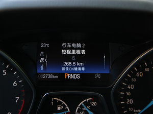 2015Ɏ EcoBoost 180 Ԅ\ п؅^(q)