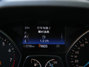 2015Ɏ EcoBoost 180 Ԅ\ п؅^(q)