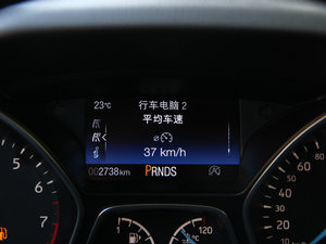 2015Ɏ EcoBoost 180 Ԅ\ п؅^(q)