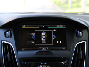 2015Ɏ EcoBoost 180 Ԅ(dng)\(yn)(dng) п؅^(q)