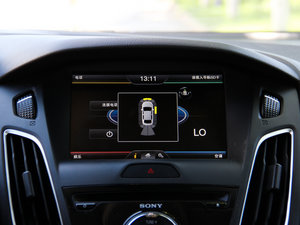 2015Ɏ EcoBoost 180 Ԅ(dng)\(yn)(dng) п؅^(q)