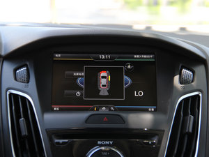 2015Ɏ EcoBoost 180 Ԅ(dng)\(yn)(dng) п؅^(q)