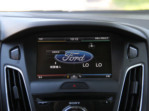 2015Ɏ EcoBoost 180 Ԅ(dng)\(yn)(dng) п؅^(q)