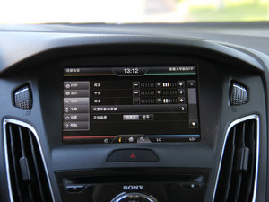 2015Ɏ EcoBoost 180 Ԅ(dng)\(yn)(dng) п؅^(q)