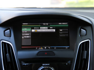 2015Ɏ EcoBoost 180 Ԅ(dng)\(yn)(dng) п؅^(q)