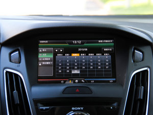 2015Ɏ EcoBoost 180 Ԅ(dng)\(yn)(dng) п؅^(q)