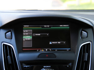 2015Ɏ EcoBoost 180 Ԅ(dng)\(yn)(dng) п؅^(q)