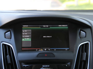 2015Ɏ EcoBoost 180 Ԅ(dng)\(yn)(dng) п؅^(q)