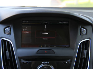 2015Ɏ EcoBoost 180 Ԅ(dng)\(yn)(dng) п؅^(q)