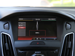 2015Ɏ EcoBoost 180 Ԅ(dng)\(yn)(dng) п؅^(q)